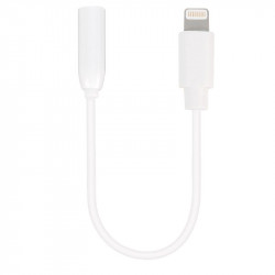 Adaptador vivanco 61809/...