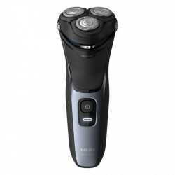 Afeitadora philips shaver...