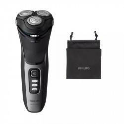 Afeitadora philips shaver...