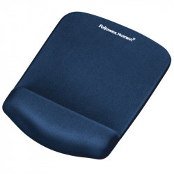 Alfombrilla ergonómica...
