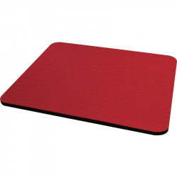 Alfombrilla fellowes...