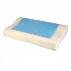 Almohada cervical jocca...