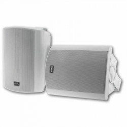 Altavoces approx appspk/...