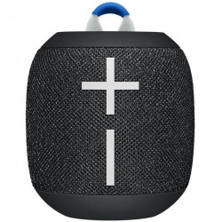 Altavoz con bluetooth...