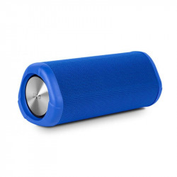Altavoz con bluetooth spc...