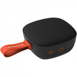 Altavoz con bluetooth...