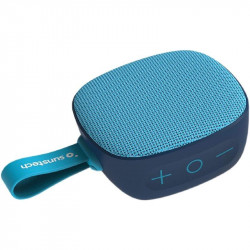 Altavoz con bluetooth...
