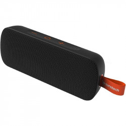 Altavoz con bluetooth...