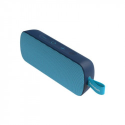 Altavoz con bluetooth...