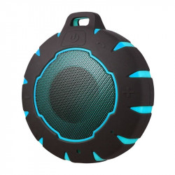 Altavoz con bluetooth...