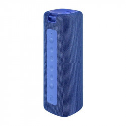 Altavoz con bluetooth...