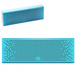 Altavoz con bluetooth...