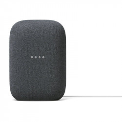 Altavoz inteligente google...