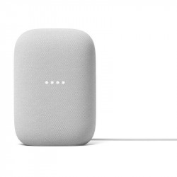 Altavoz inteligente google...