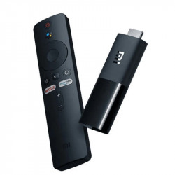 Android tv xiaomi mi tv...