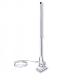 Antena vhf banten c-67/...