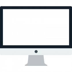 Apple imac 21.5' retina 4k/...