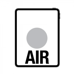 Apple ipad air 10.9'/...