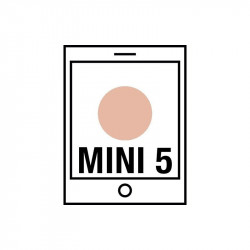 Apple ipad mini 7.9'/...