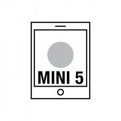 Apple ipad mini 7.9'/...