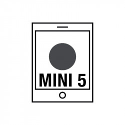 Apple ipad mini 7.9'/ 64gb/...