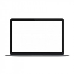 Apple macbook pro 13'/...