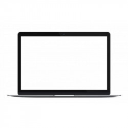 Apple macbook pro 13'/...