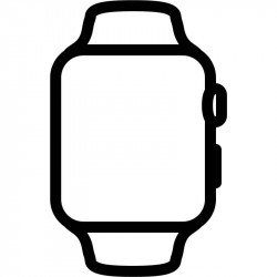 Apple watch se/ gps/ 44mm/...