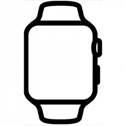 Apple watch se/ gps/ 44mm/...