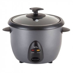 Arrocera jata ar393/ 400w/...