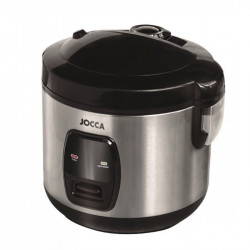 Arrocera jocca 6965