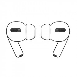 Auriculares bluetooth apple...