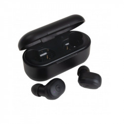 Auriculares bluetooth...