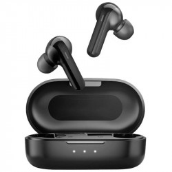 Auriculares bluetooth...