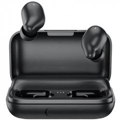 Auriculares bluetooth...