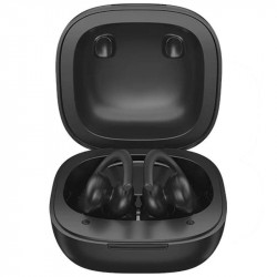 Auriculares bluetooth...