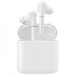 Auriculares bluetooth...