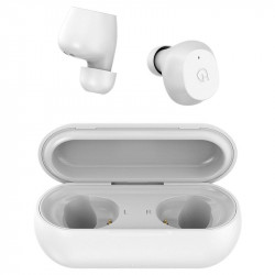 Auriculares bluetooth...