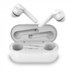 Auriculares bluetooth...