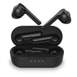 Auriculares bluetooth...