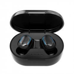 Auriculares bluetooth...