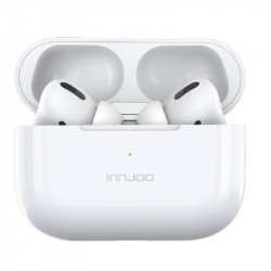 Auriculares bluetooth...