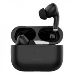 Auriculares bluetooth...