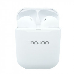 Auriculares bluetooth...