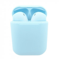 Auriculares bluetooth...