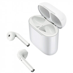 Auriculares bluetooth muvit...