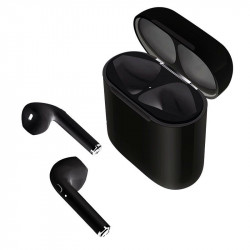 Auriculares bluetooth muvit...