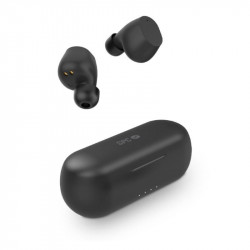 Auriculares bluetooth spc...