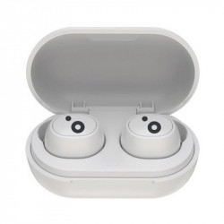 Auriculares bluetooth...