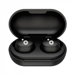 Auriculares bluetooth...
